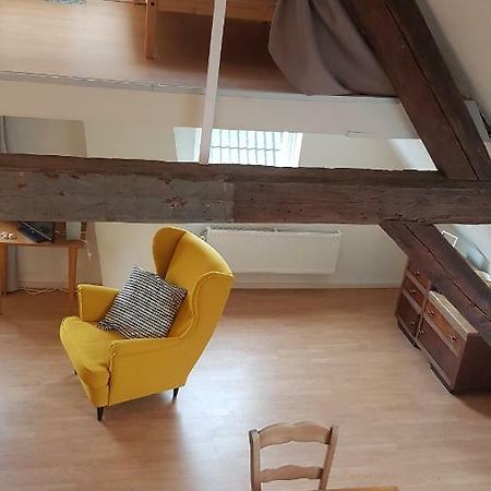 Homestay Stavenisse Exterior foto