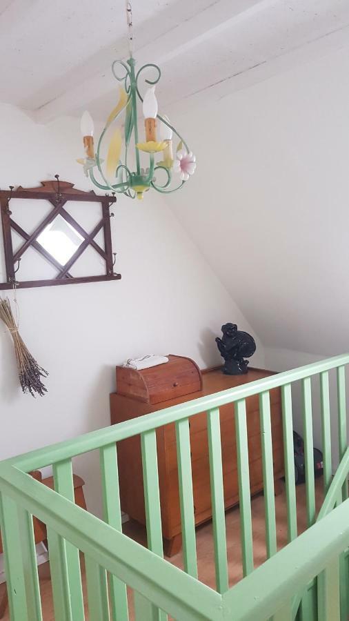 Homestay Stavenisse Exterior foto