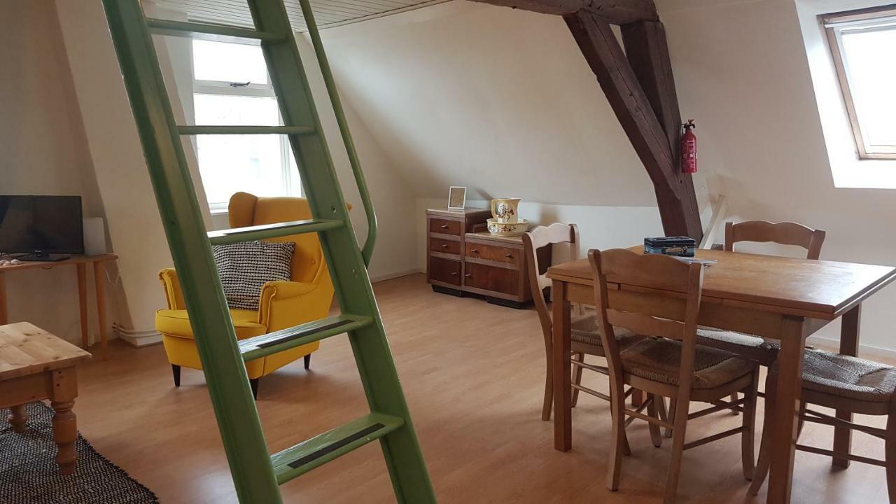 Homestay Stavenisse Exterior foto